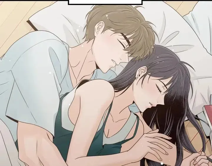 第120话 胜烈的自述 第40页