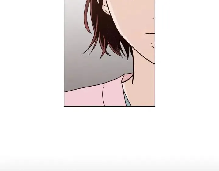 第120话 胜烈的自述 第46页