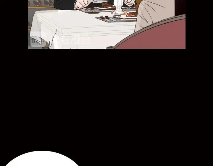 第120话 胜烈的自述 第53页