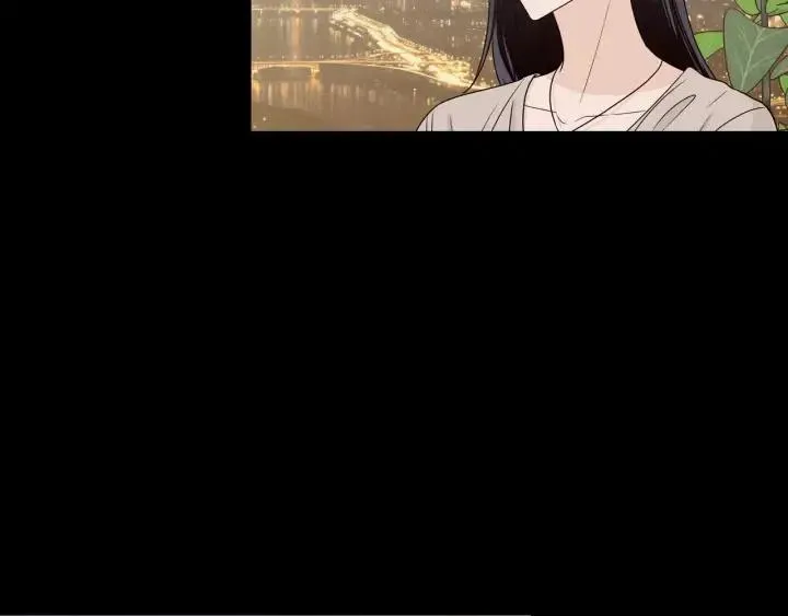 第120话 胜烈的自述 第61页