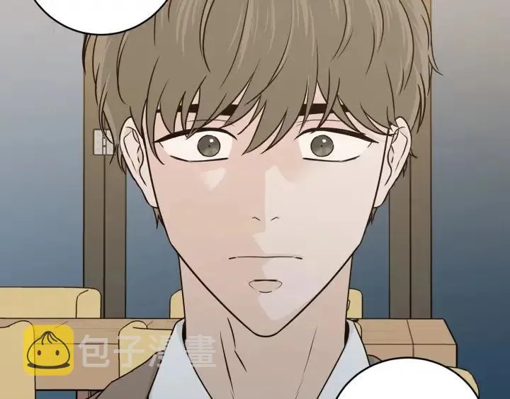 第120话 胜烈的自述 第100页