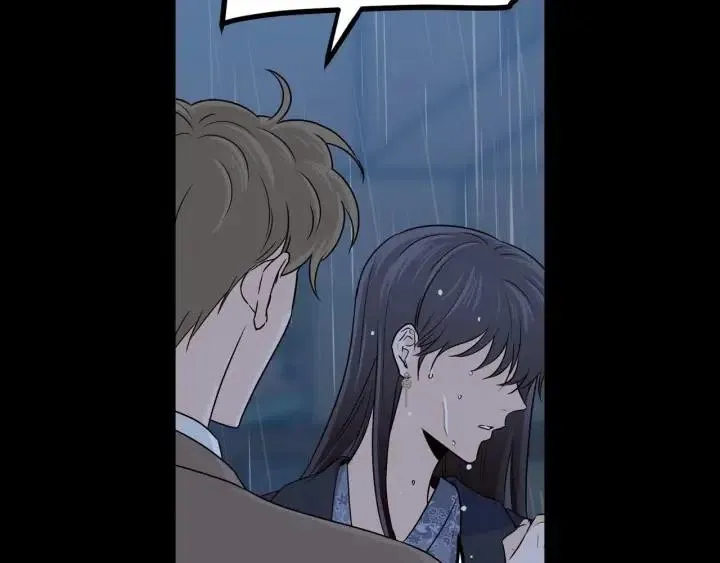 第120话 胜烈的自述 第111页