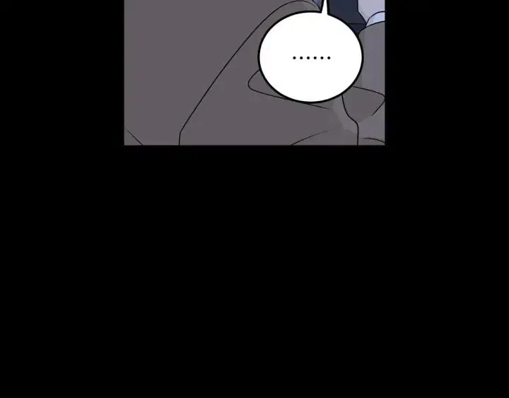 第120话 胜烈的自述 第112页