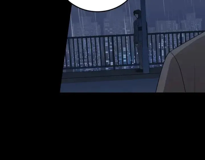 第120话 胜烈的自述 第144页