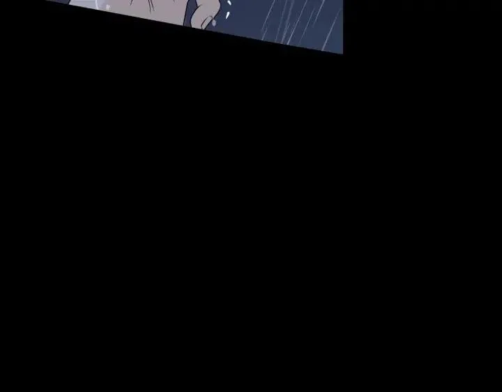 第120话 胜烈的自述 第156页