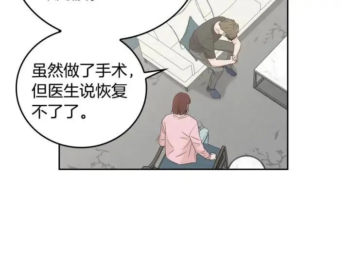 第120话 胜烈的自述 第168页