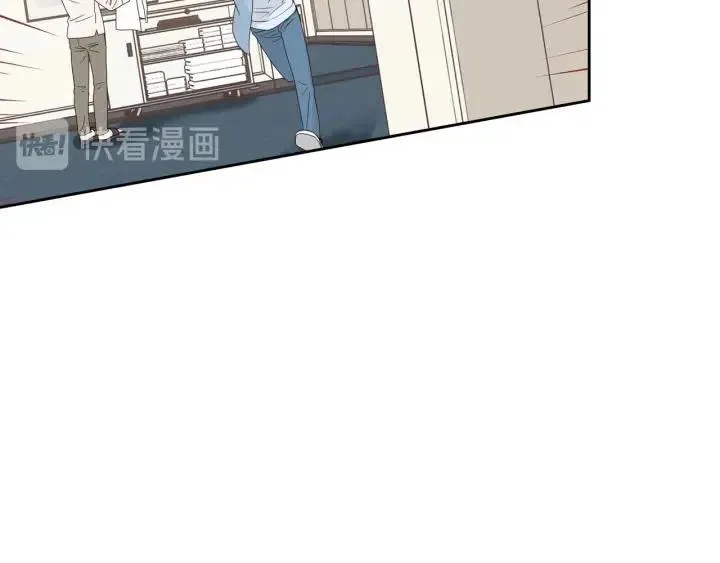 第120话 胜烈的自述 第189页