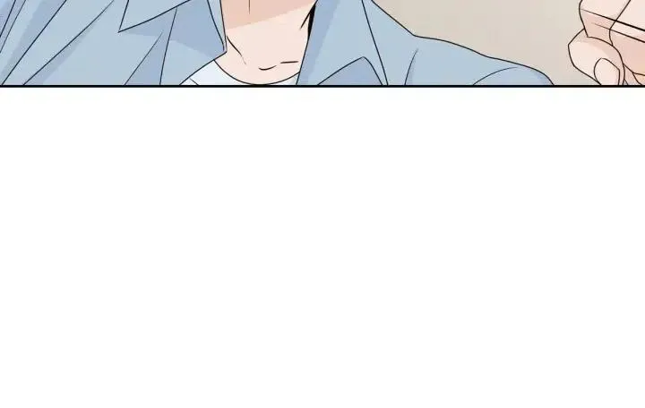 第120话 胜烈的自述 第191页