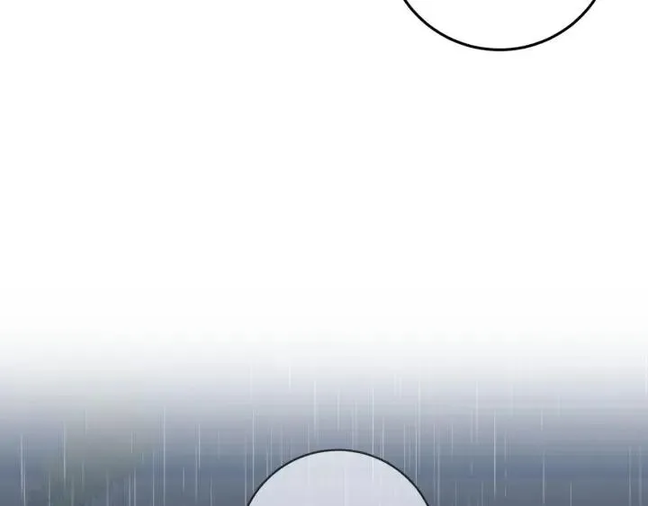 第120话 胜烈的自述 第198页