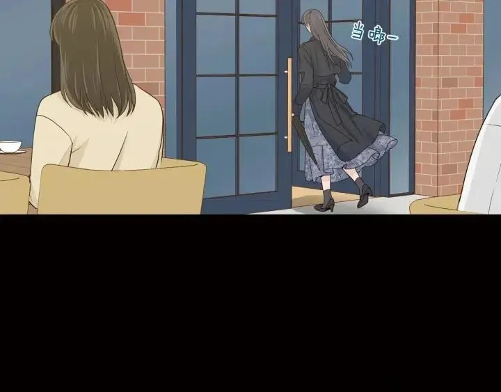 第119话 追悼会-10 第41页