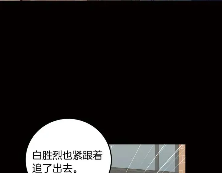 第119话 追悼会-10 第43页