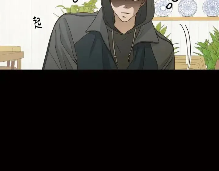 第119话 追悼会-10 第48页