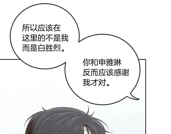 第119话 追悼会-10 第64页