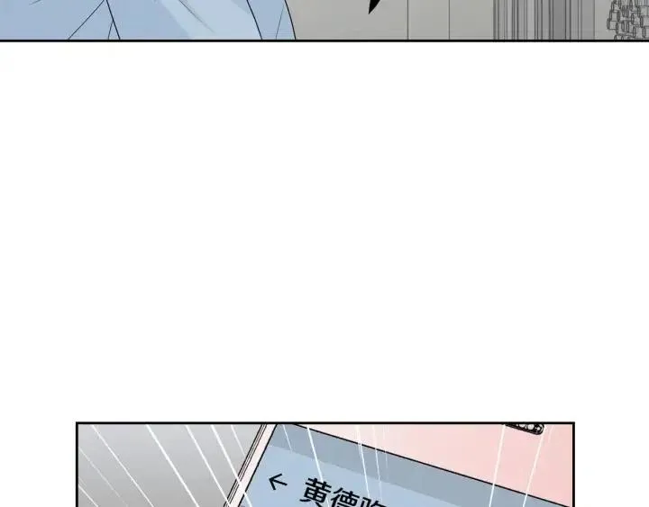 第119话 追悼会-10 第72页