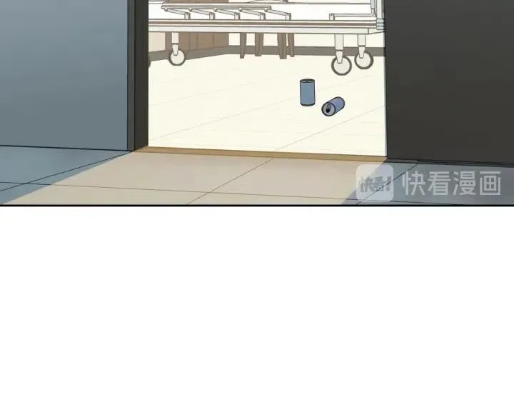 第119话 追悼会-10 第93页