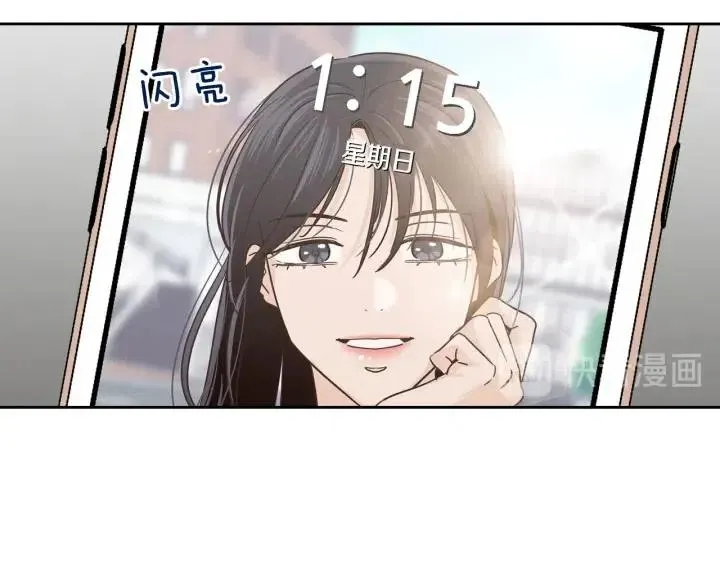 第119话 追悼会-10 第127页