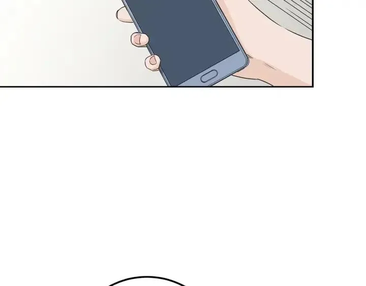 第119话 追悼会-10 第167页