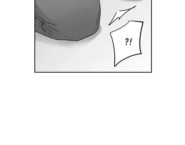 第119话 追悼会-10 第171页