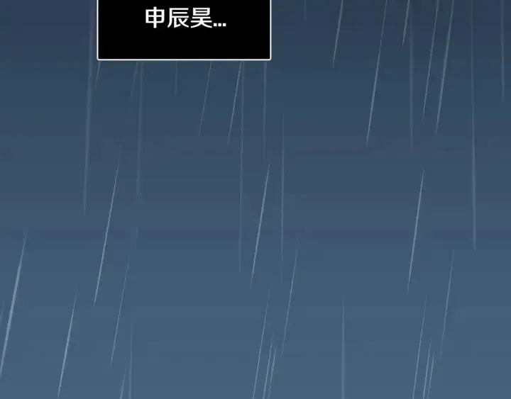第118话 追悼会-9 第40页