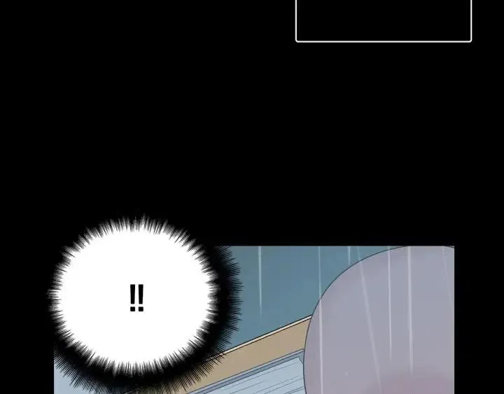 第118话 追悼会-9 第48页