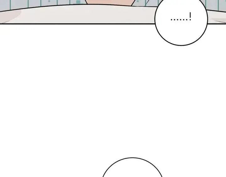 第118话 追悼会-9 第78页