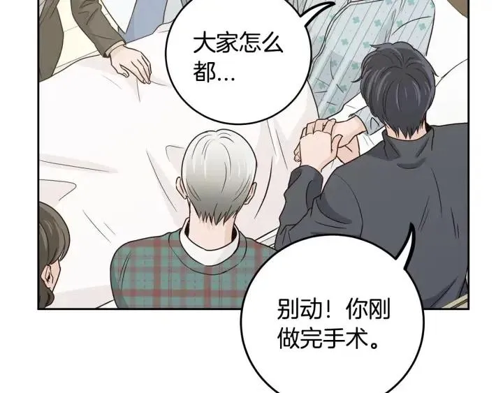 第118话 追悼会-9 第82页