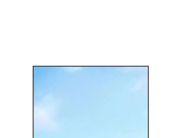 第118话 追悼会-9 第121页
