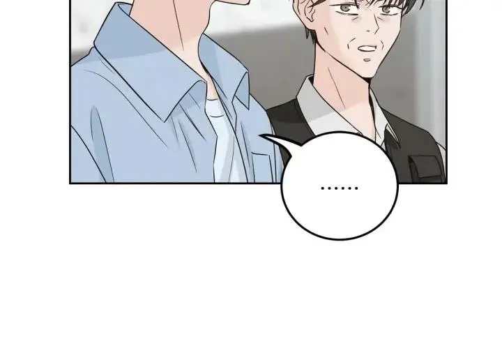 第118话 追悼会-9 第165页