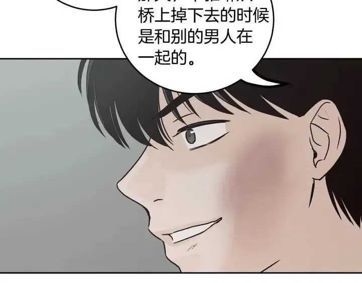 第118话 追悼会-9 第182页