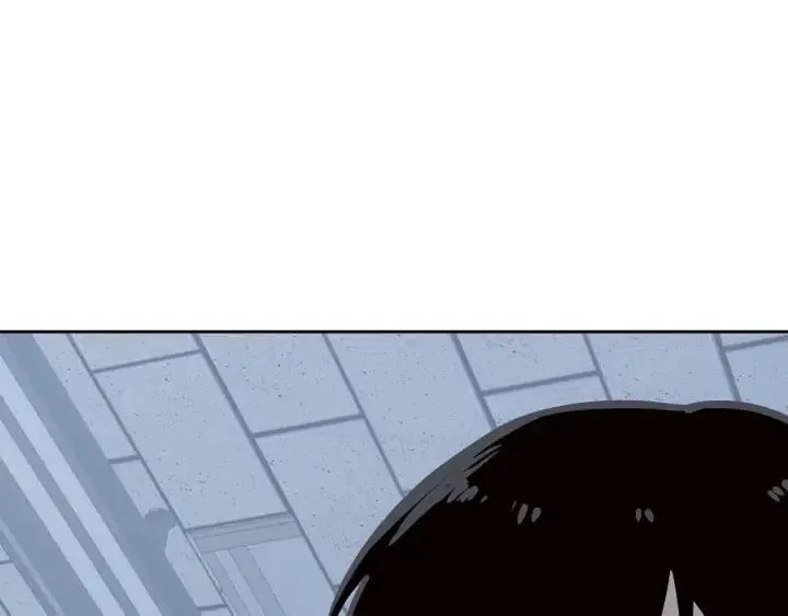 第117话 追悼会-8 第31页
