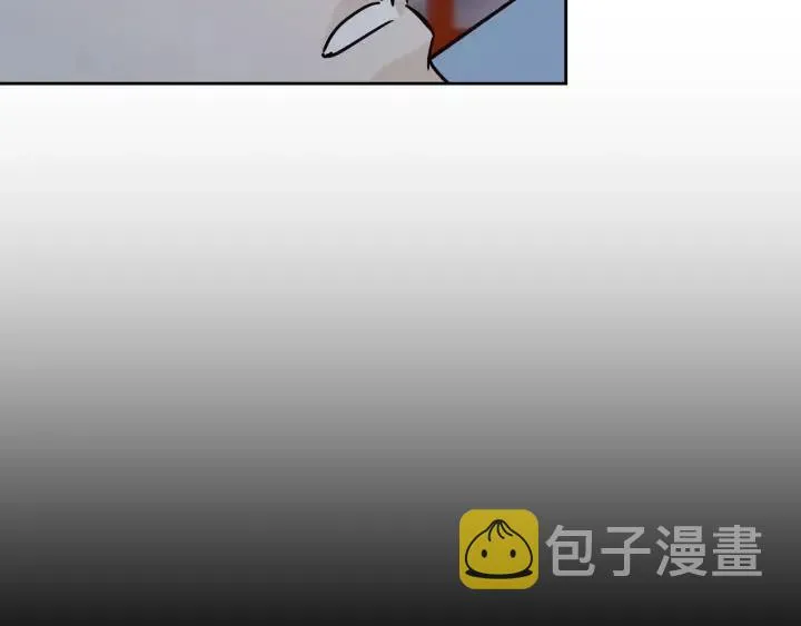 第117话 追悼会-8 第41页