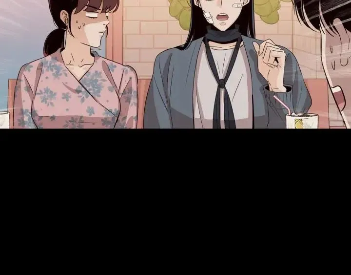 第117话 追悼会-8 第60页