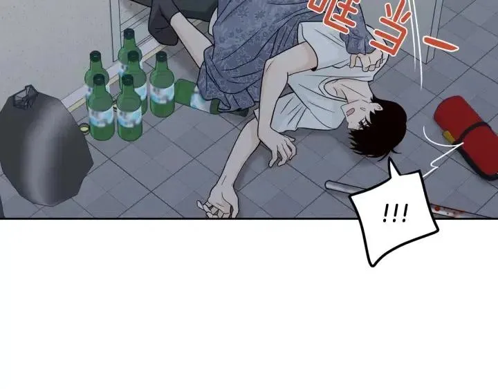 第117话 追悼会-8 第101页