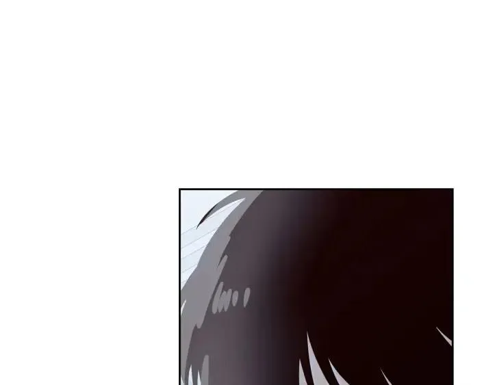 第117话 追悼会-8 第134页