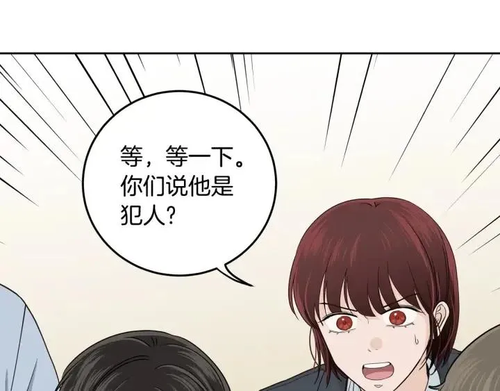 第116话 追悼会-7 第8页