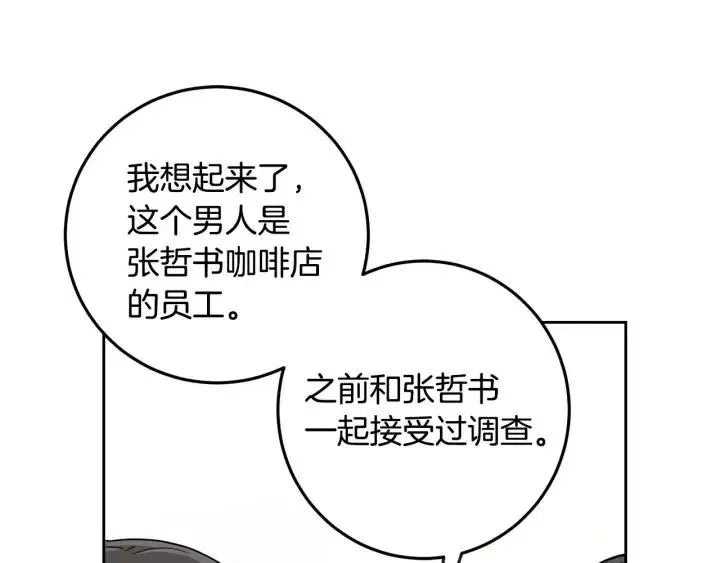 第116话 追悼会-7 第13页