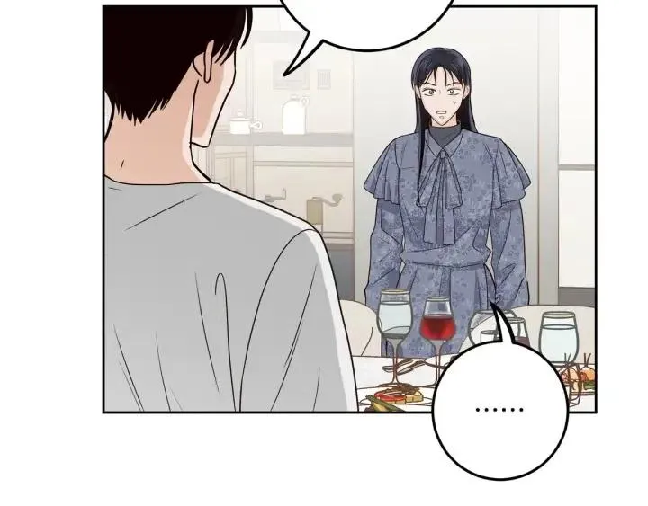 第116话 追悼会-7 第58页