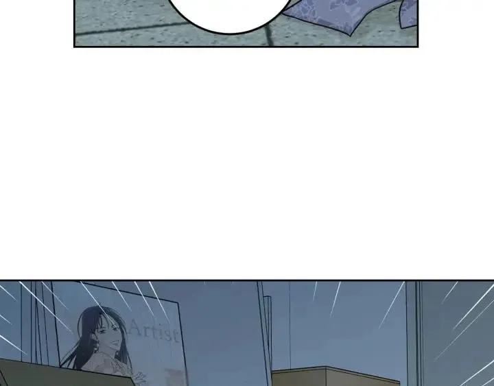 第116话 追悼会-7 第100页