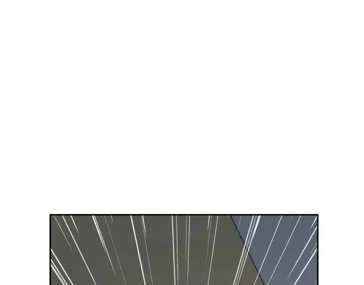 第116话 追悼会-7 第106页