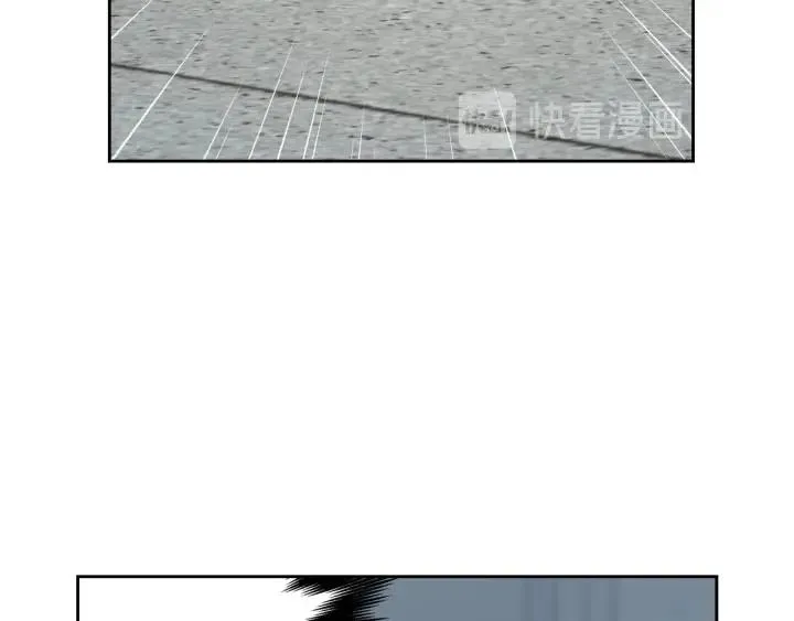 第116话 追悼会-7 第108页