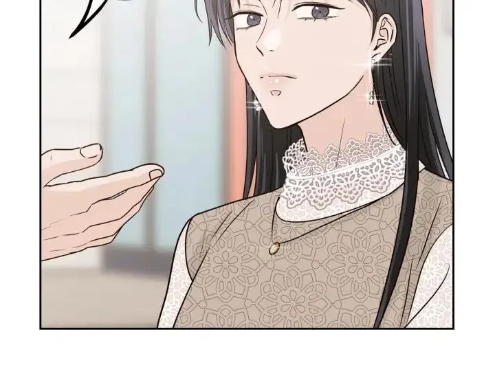 第116话 追悼会-7 第137页