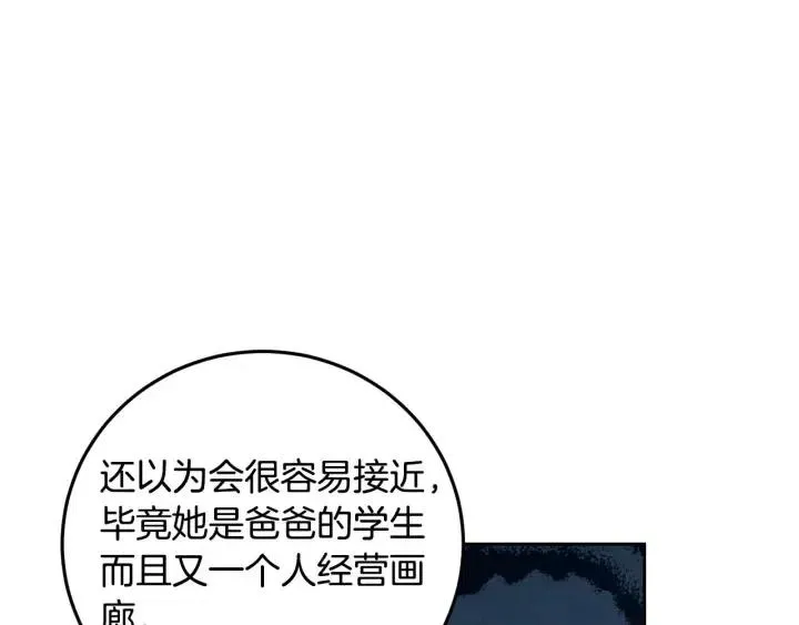 第116话 追悼会-7 第138页