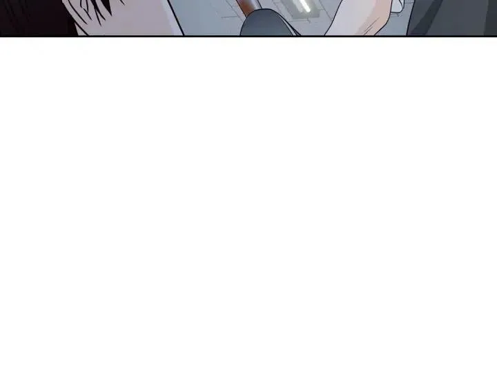 第116话 追悼会-7 第155页