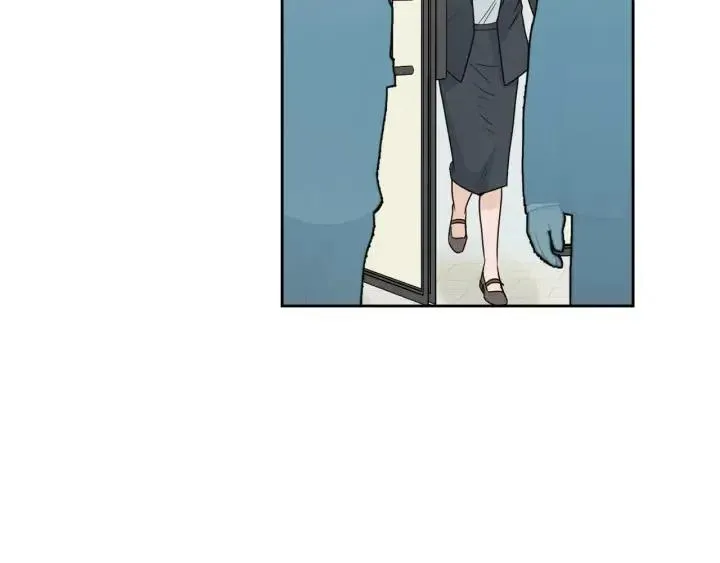 第115话 追悼会-6 第19页
