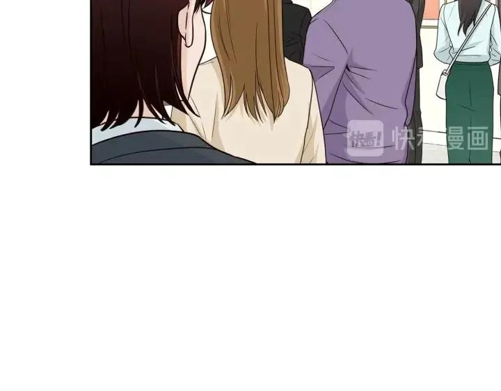 第115话 追悼会-6 第22页