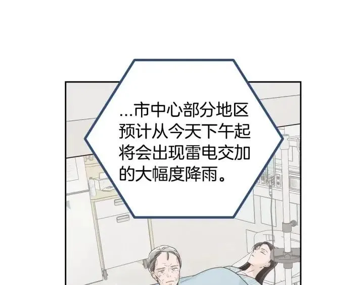 第115话 追悼会-6 第31页