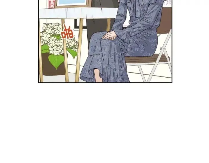 第115话 追悼会-6 第56页