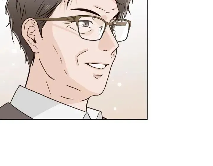 第115话 追悼会-6 第85页
