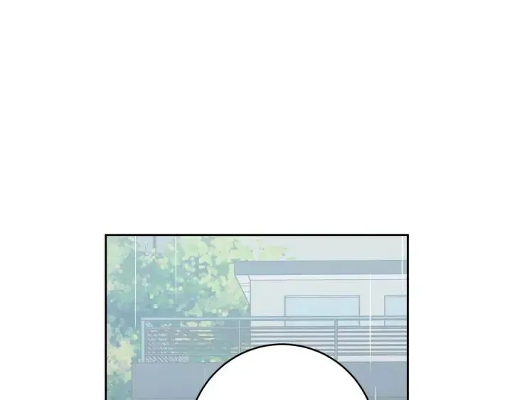 第115话 追悼会-6 第89页