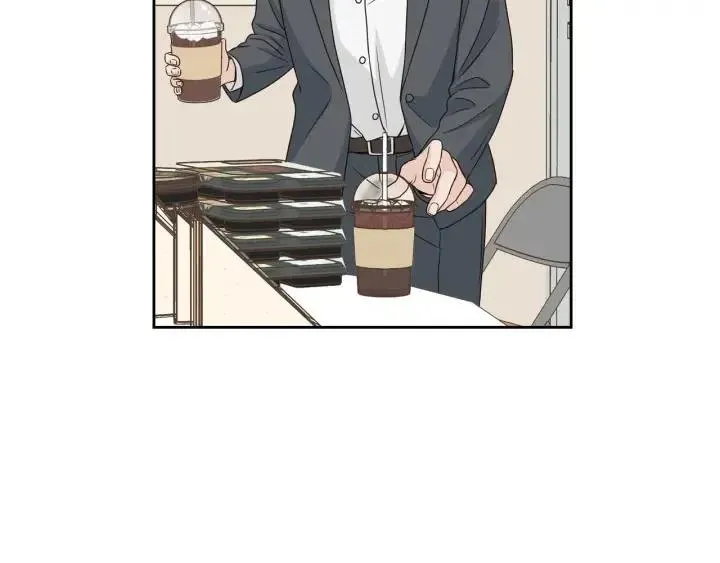 第115话 追悼会-6 第102页